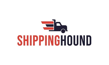 ShippingHound.com